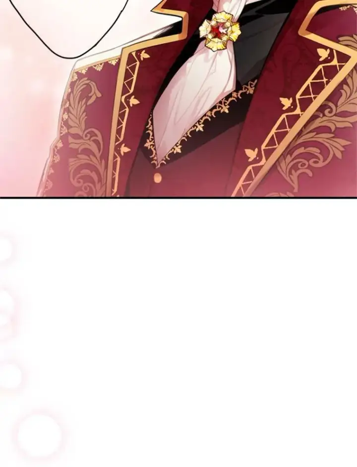 《恶女保命计划》42.解开误会图39