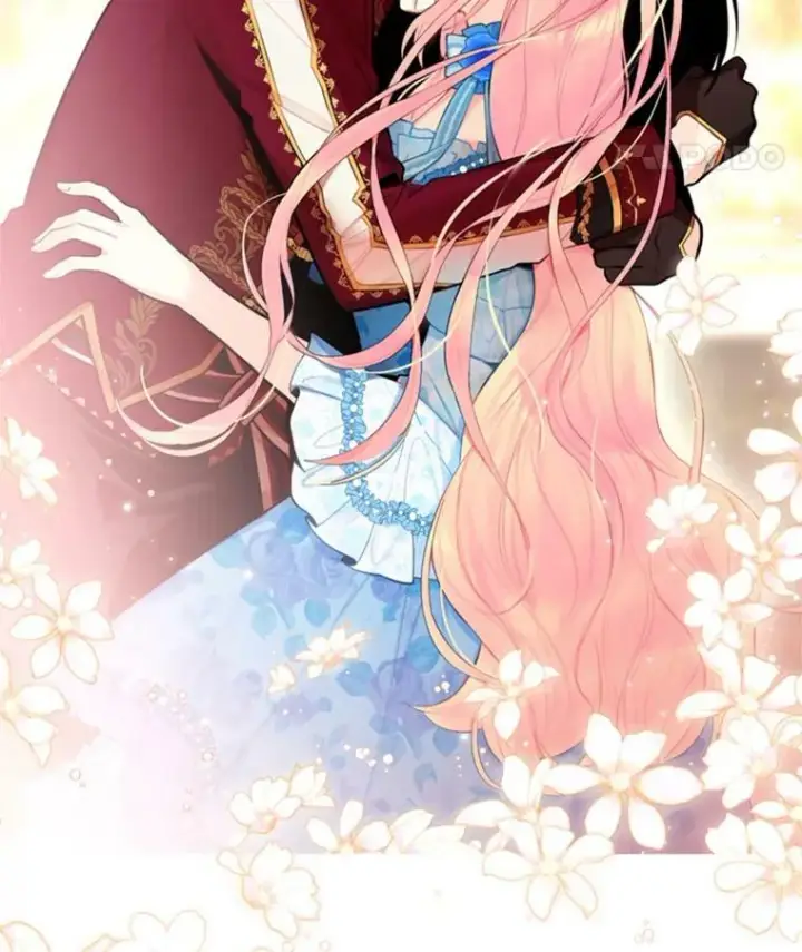 《恶女保命计划》42.解开误会图45