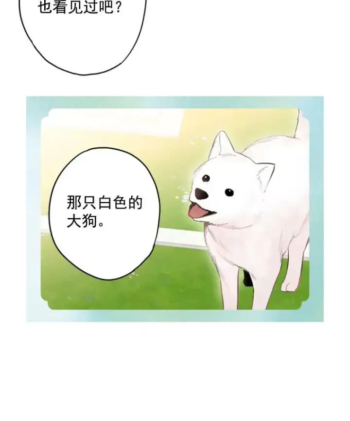 《恶女保命计划》42.解开误会图53