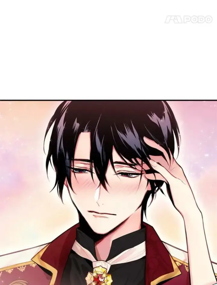 《恶女保命计划》42.解开误会图81