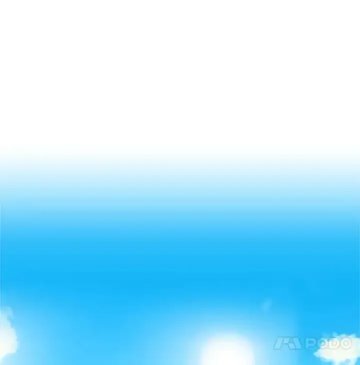 《恶女保命计划》43.奇怪的侍从图42