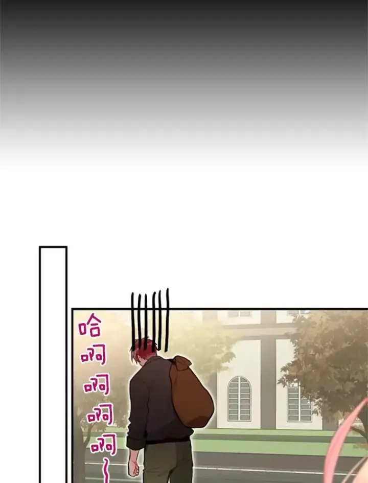 《恶女保命计划》43.奇怪的侍从图54