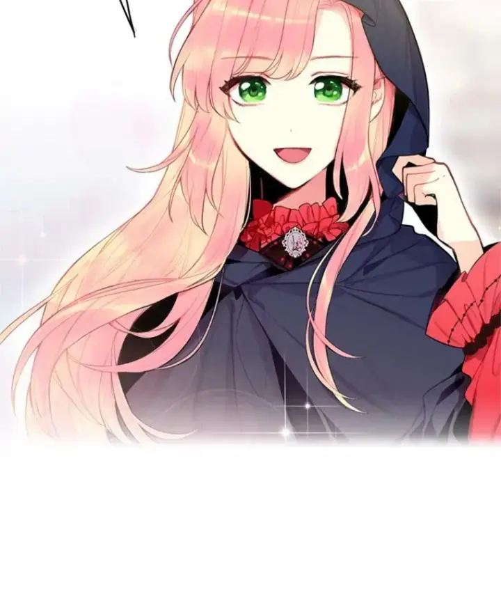 《恶女保命计划》43.奇怪的侍从图86