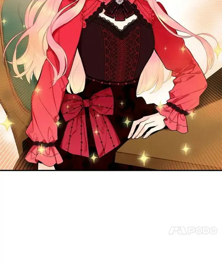 《恶女保命计划》44.密会图33