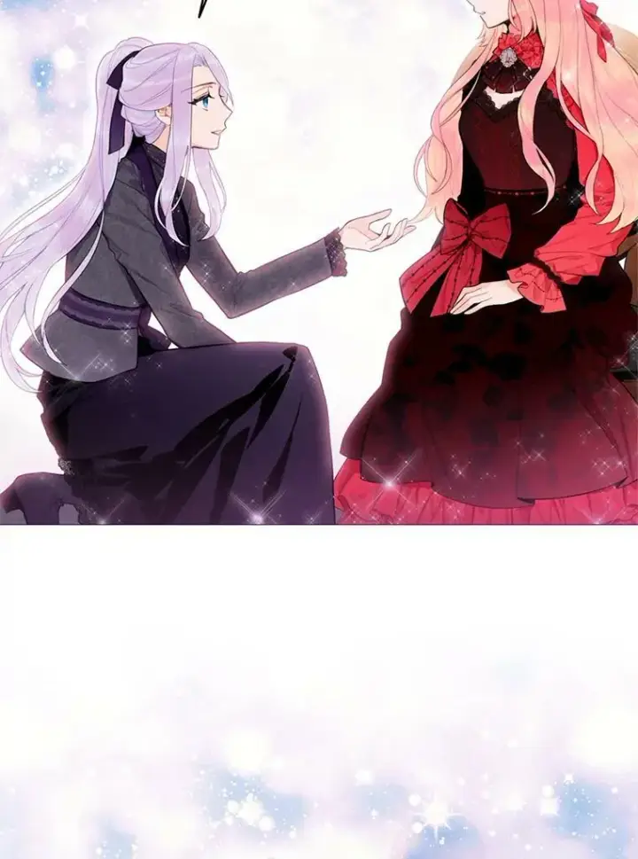 《恶女保命计划》44.密会图41