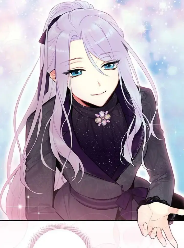 《恶女保命计划》44.密会图42