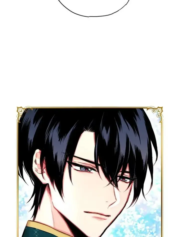 《恶女保命计划》44.密会图56
