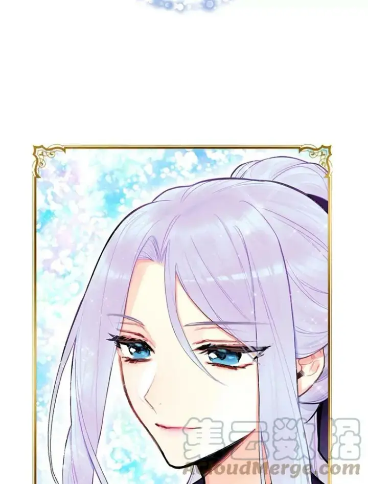 《恶女保命计划》44.密会图58
