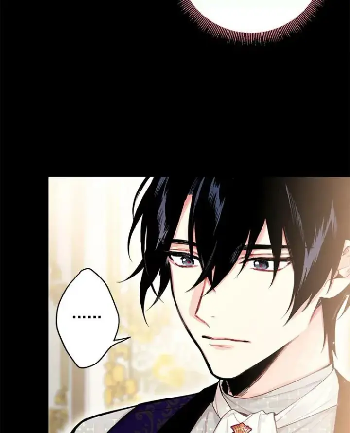 《恶女保命计划》44.密会图6