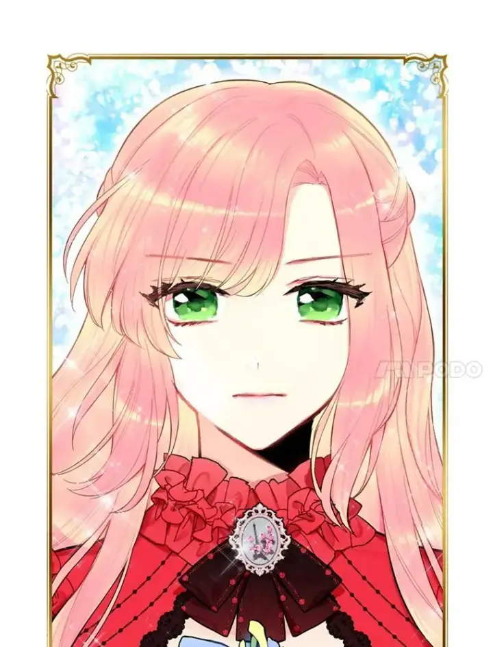 《恶女保命计划》44.密会图60