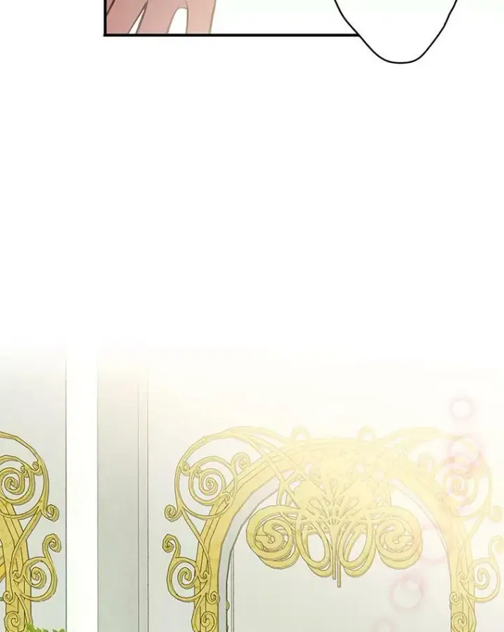 《恶女保命计划》44.密会图69