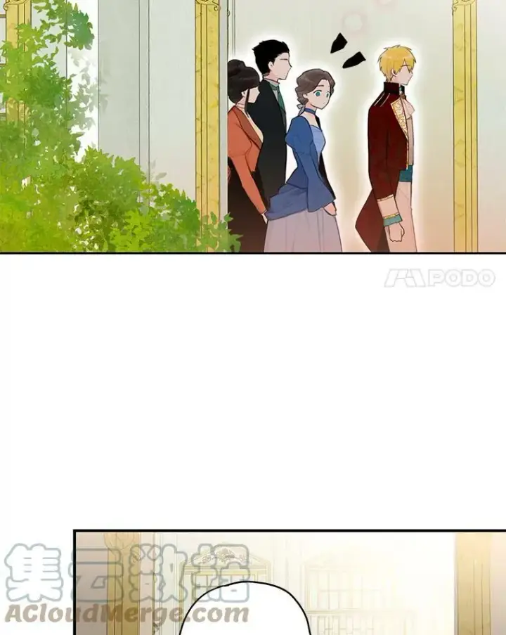 《恶女保命计划》44.密会图70