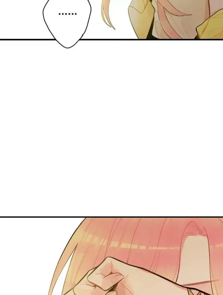 《恶女保命计划》46.遇险图23