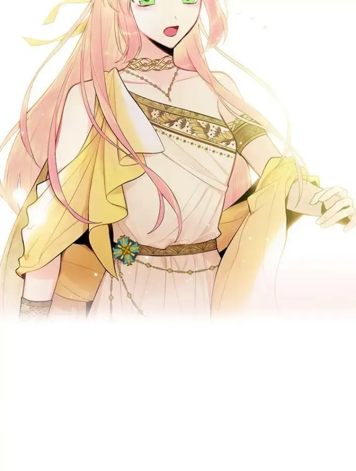 《恶女保命计划》46.遇险图26