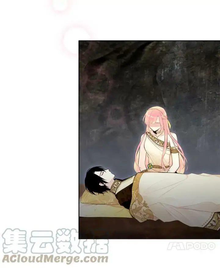 《恶女保命计划》46.遇险图31