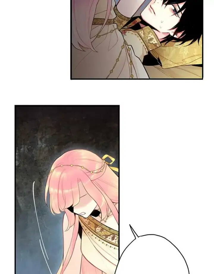 《恶女保命计划》46.遇险图39
