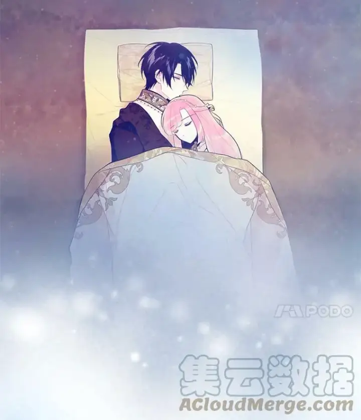 《恶女保命计划》46.遇险图52