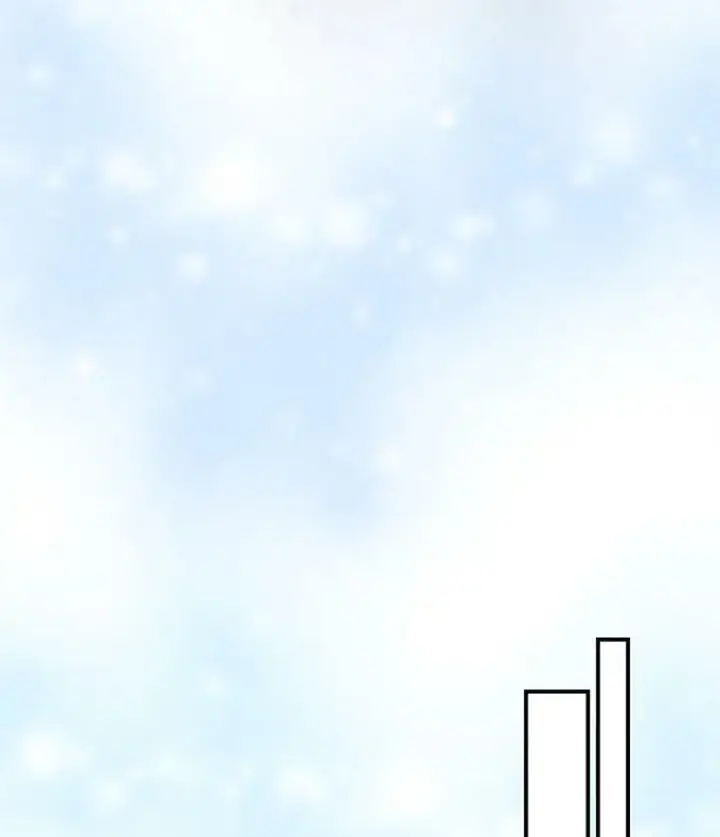 《恶女保命计划》46.遇险图53