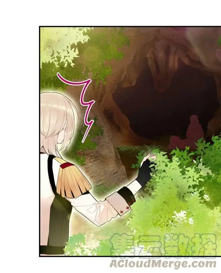 《恶女保命计划》46.遇险图55