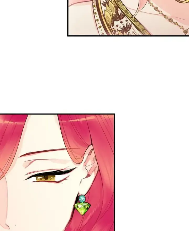 《恶女保命计划》46.遇险图72