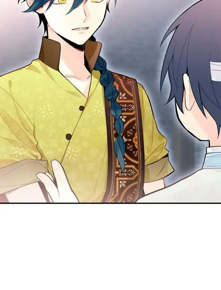 《恶女保命计划》47.寻找解药图44