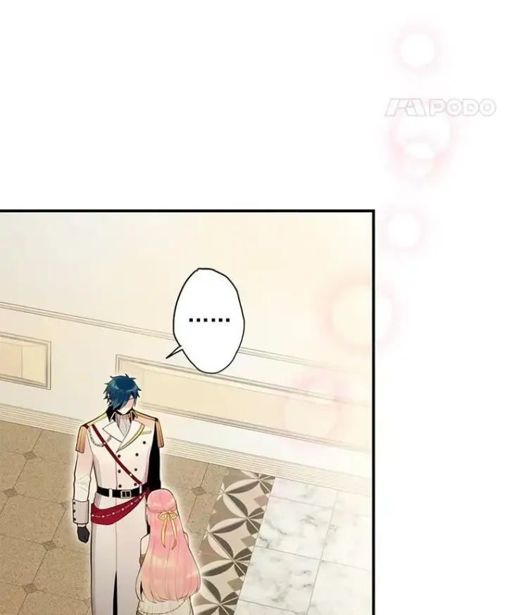 《恶女保命计划》47.寻找解药图60
