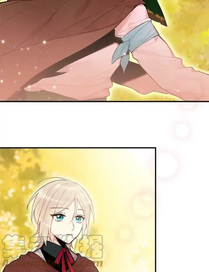 《恶女保命计划》47.寻找解药图76