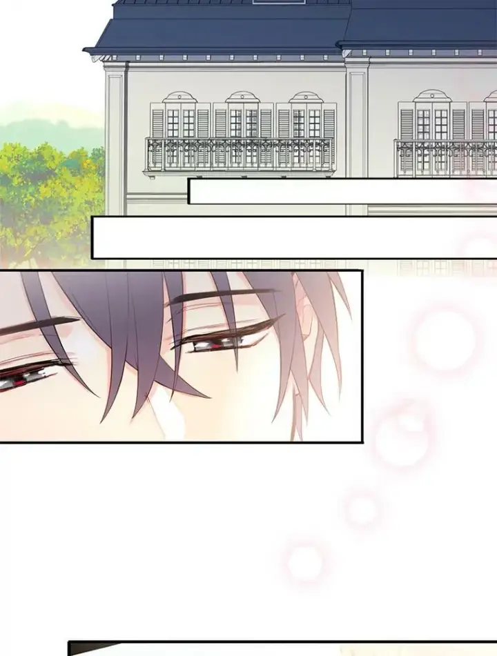 《恶女保命计划》48.失而复得的日记图21
