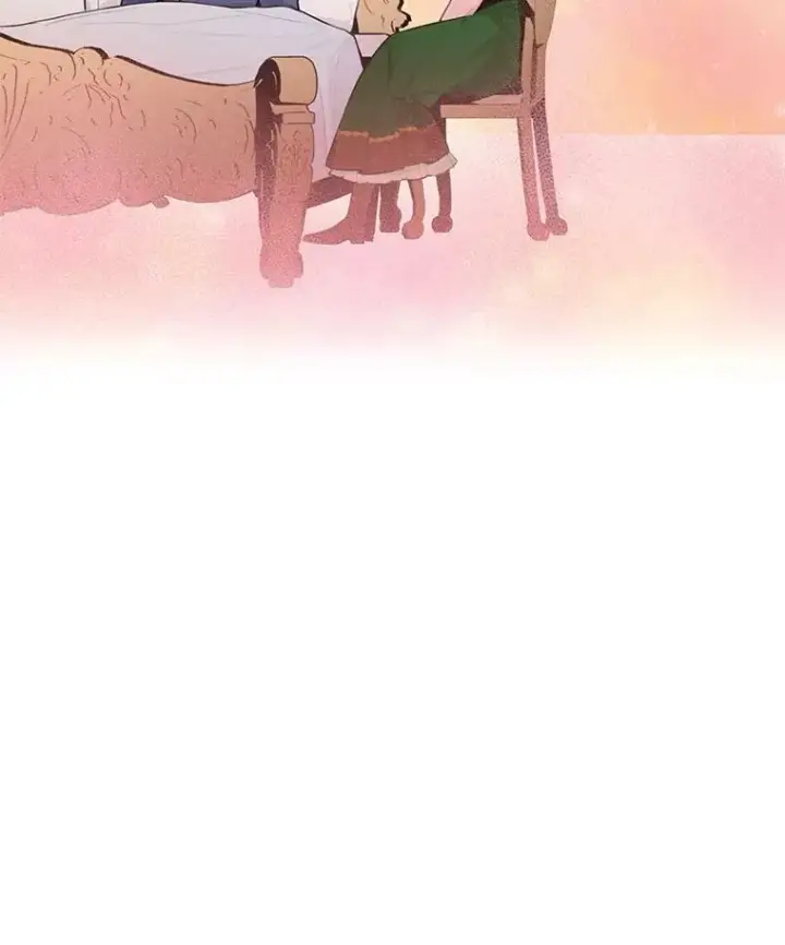 《恶女保命计划》48.失而复得的日记图39