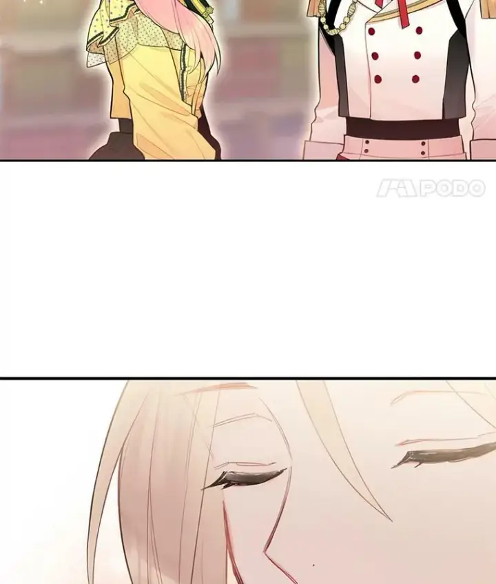 《恶女保命计划》48.失而复得的日记图86