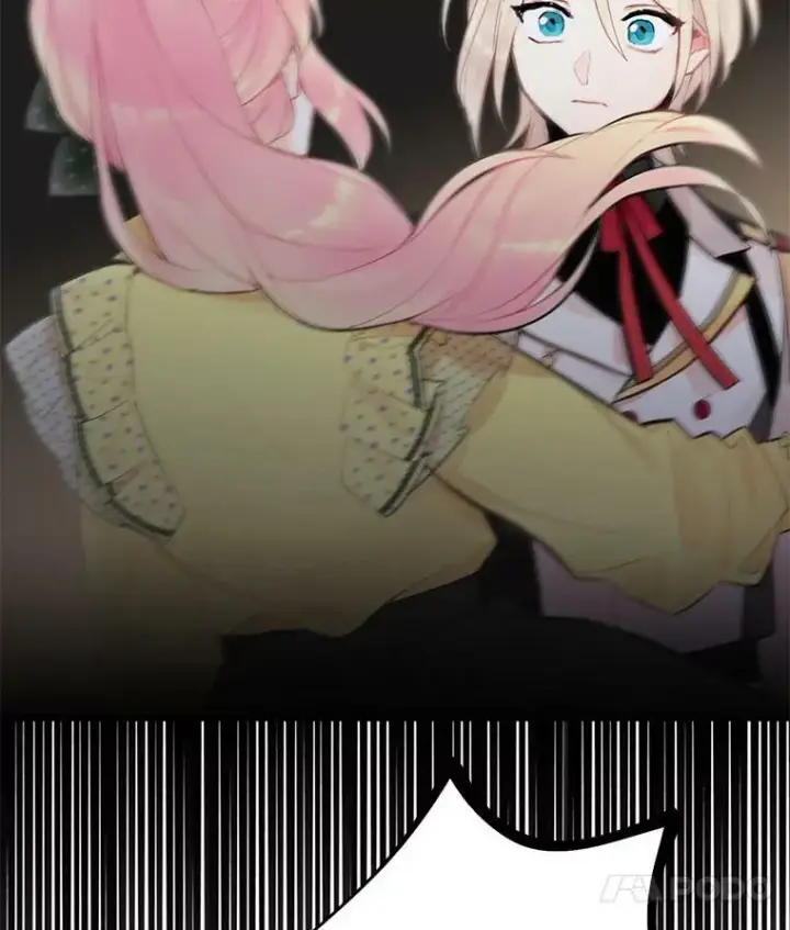 《恶女保命计划》48.失而复得的日记图89