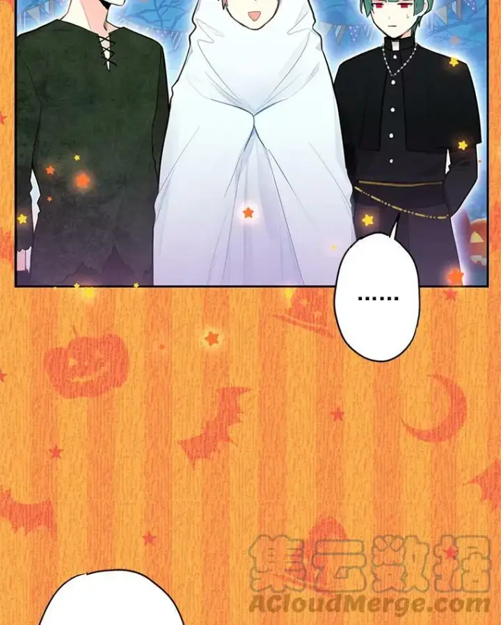 《恶女保命计划》49.惊喜派对图37