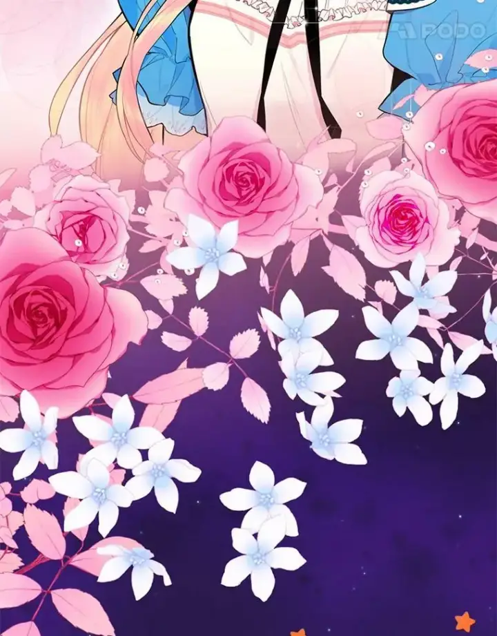 《恶女保命计划》49.惊喜派对图60