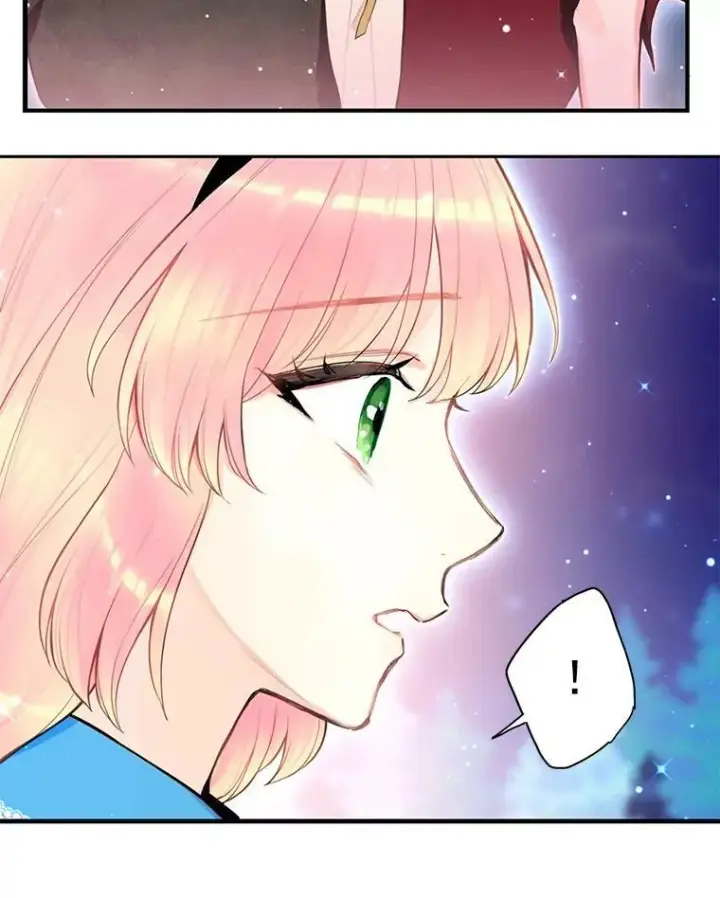 《恶女保命计划》49.惊喜派对图72