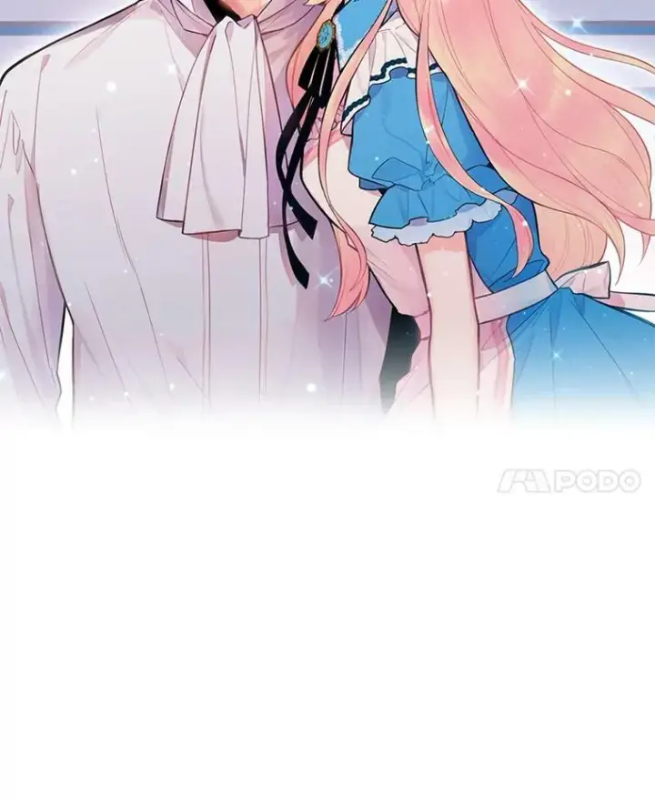 《恶女保命计划》49.惊喜派对图80