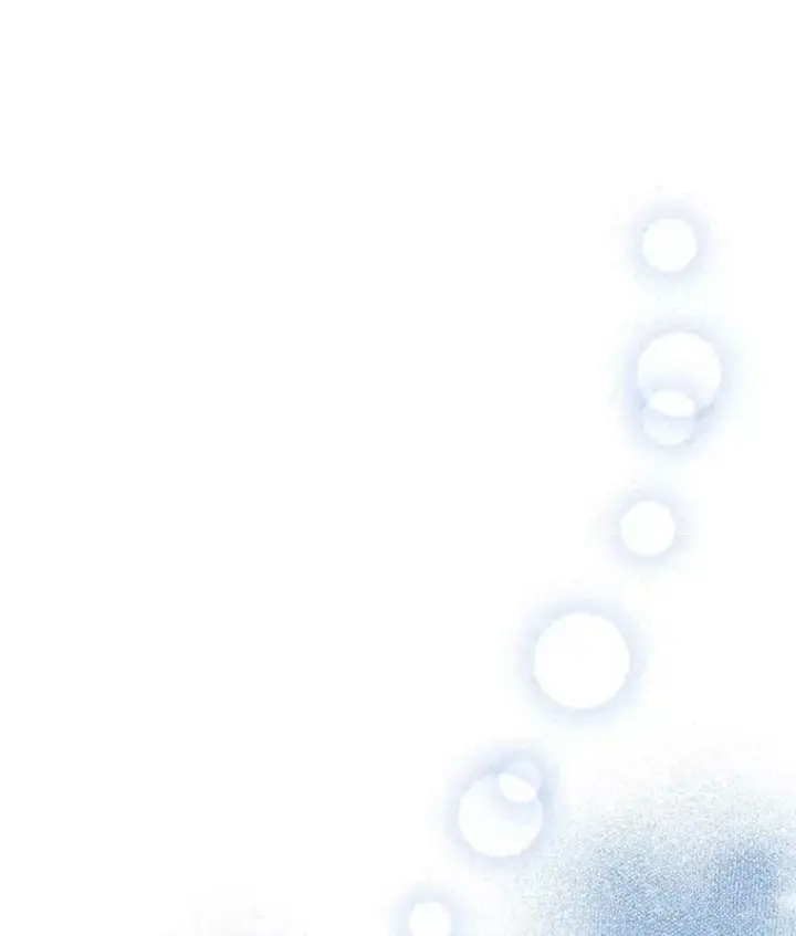 《恶女保命计划》49.惊喜派对图81