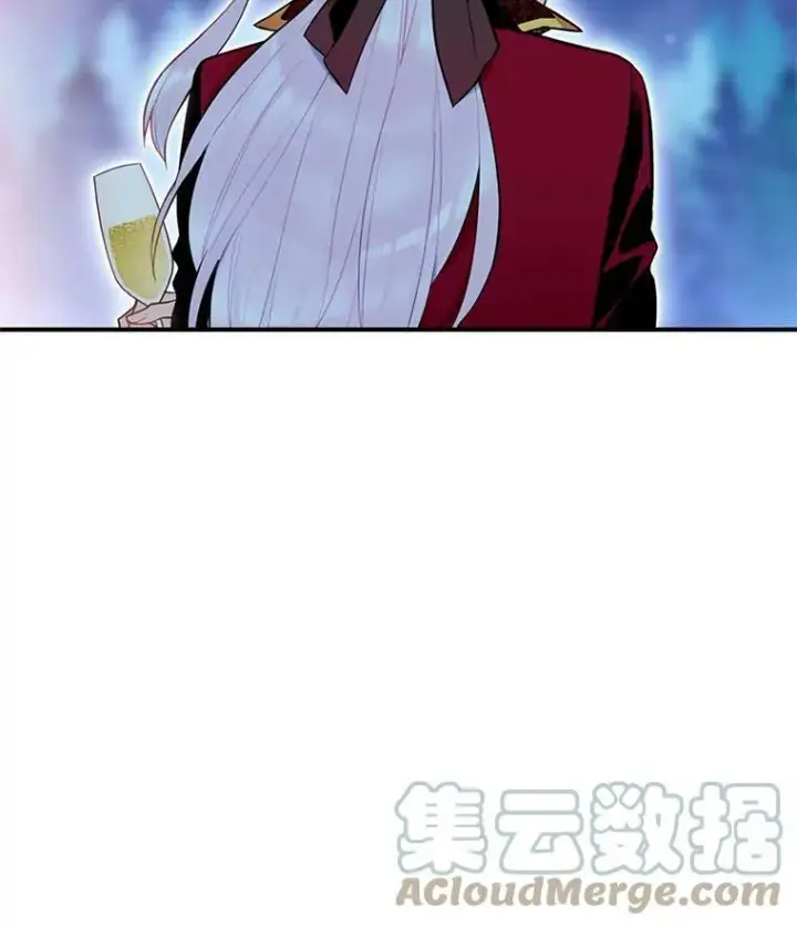 《恶女保命计划》50.结盟图28