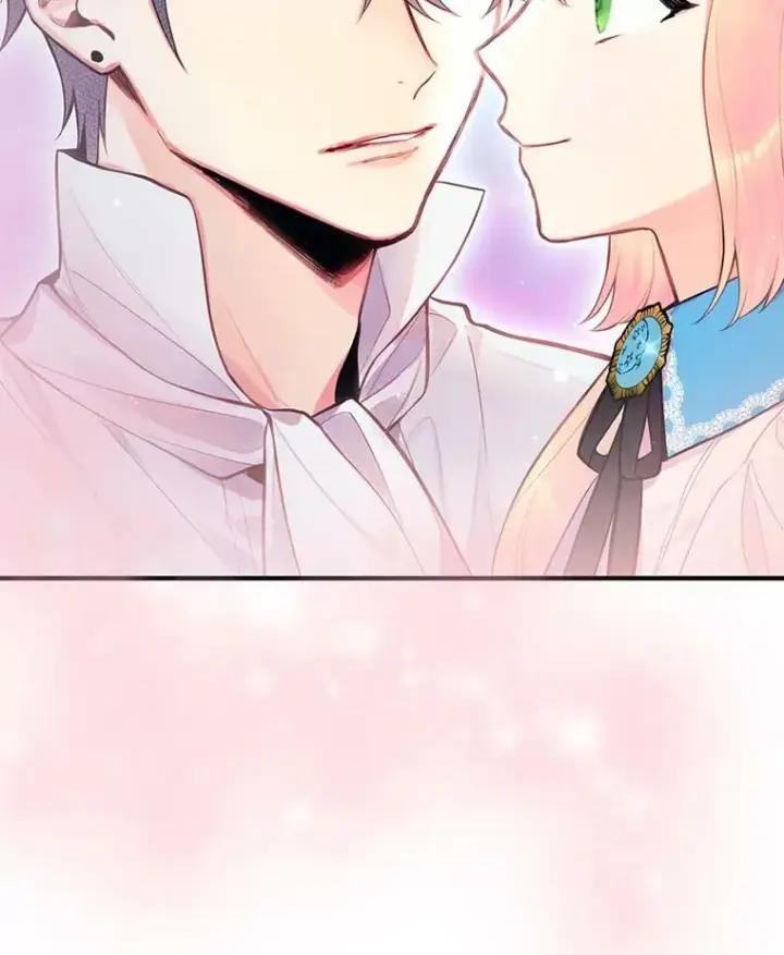 《恶女保命计划》50.结盟图3