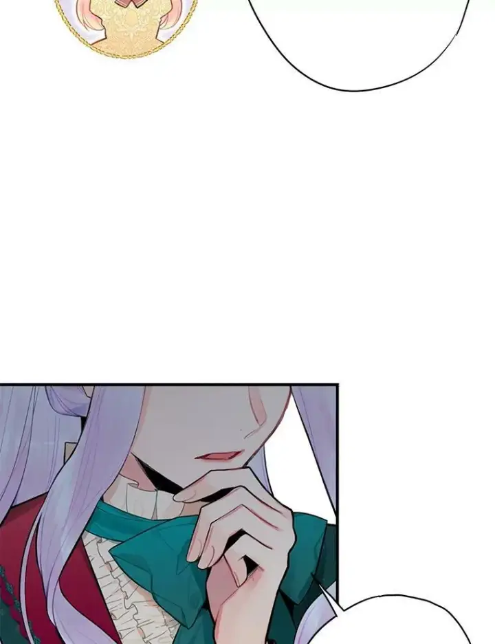 《恶女保命计划》50.结盟图66