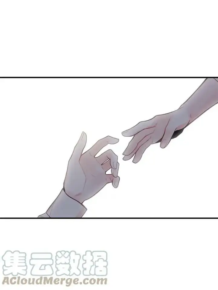 《恶女保命计划》51.兄弟嫌隙图28