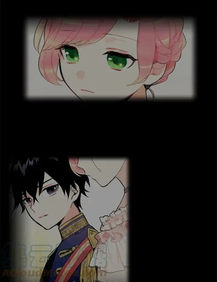 《恶女保命计划》51.兄弟嫌隙图61