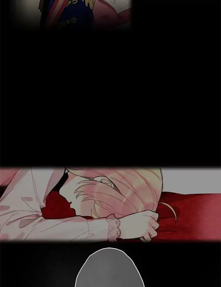 《恶女保命计划》51.兄弟嫌隙图62