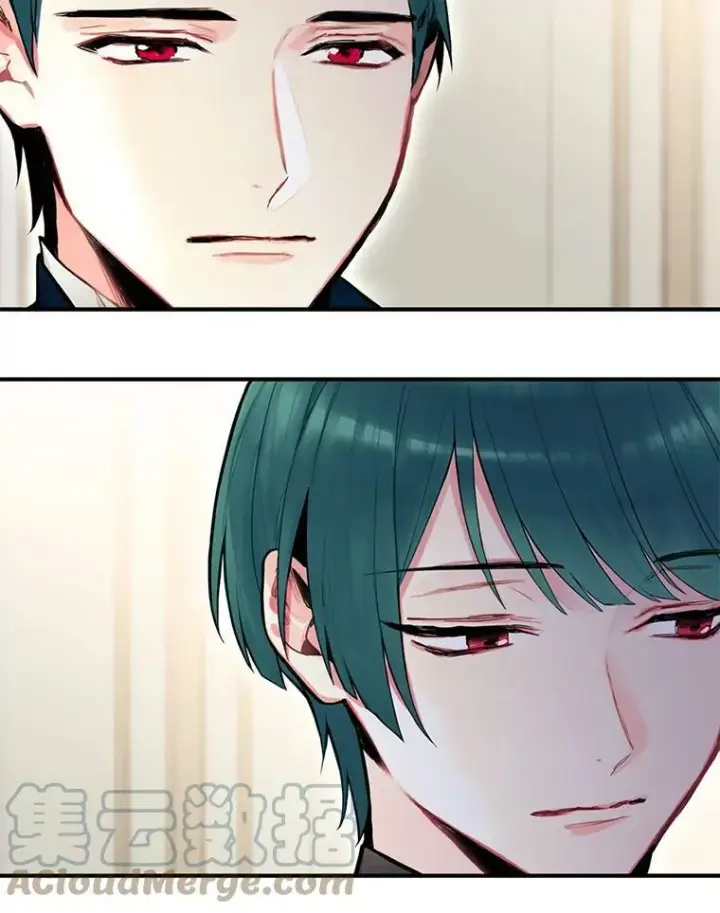 《恶女保命计划》51.兄弟嫌隙图82