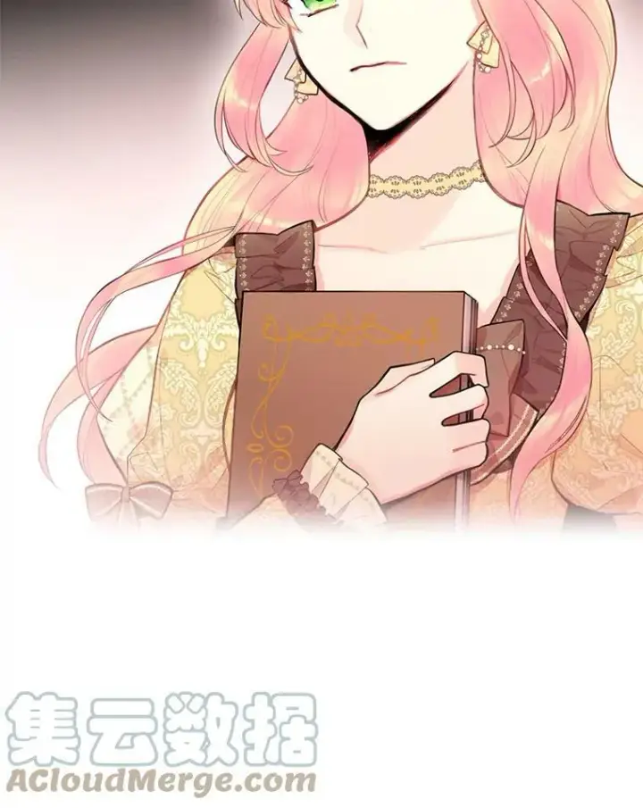 《恶女保命计划》51.兄弟嫌隙图85