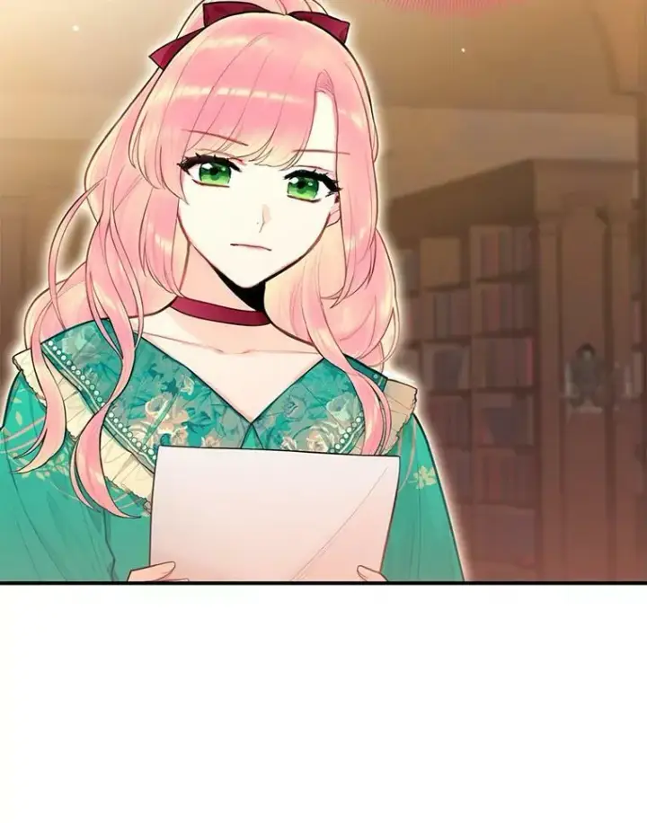 《恶女保命计划》52.修改法案图21