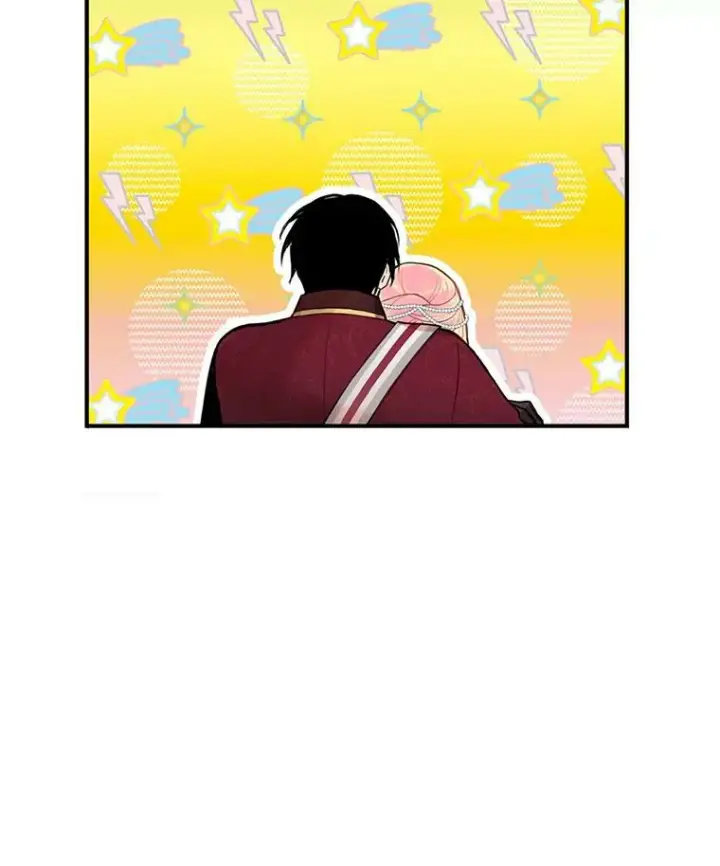 《恶女保命计划》52.修改法案图36