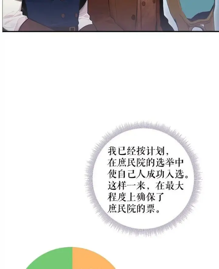 《恶女保命计划》52.修改法案图59
