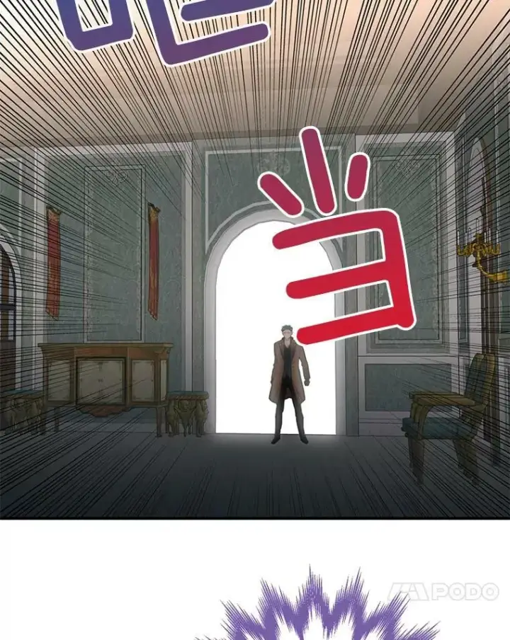 《恶女保命计划》53.冰释前嫌图48