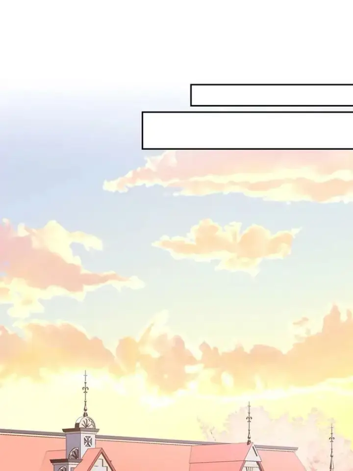 《恶女保命计划》53.冰释前嫌图53