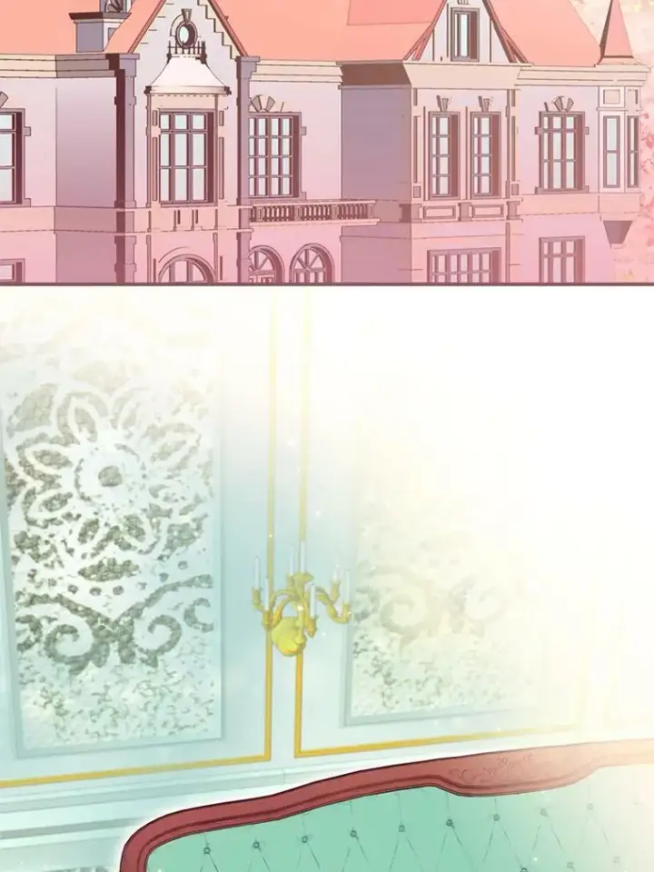 《恶女保命计划》53.冰释前嫌图54